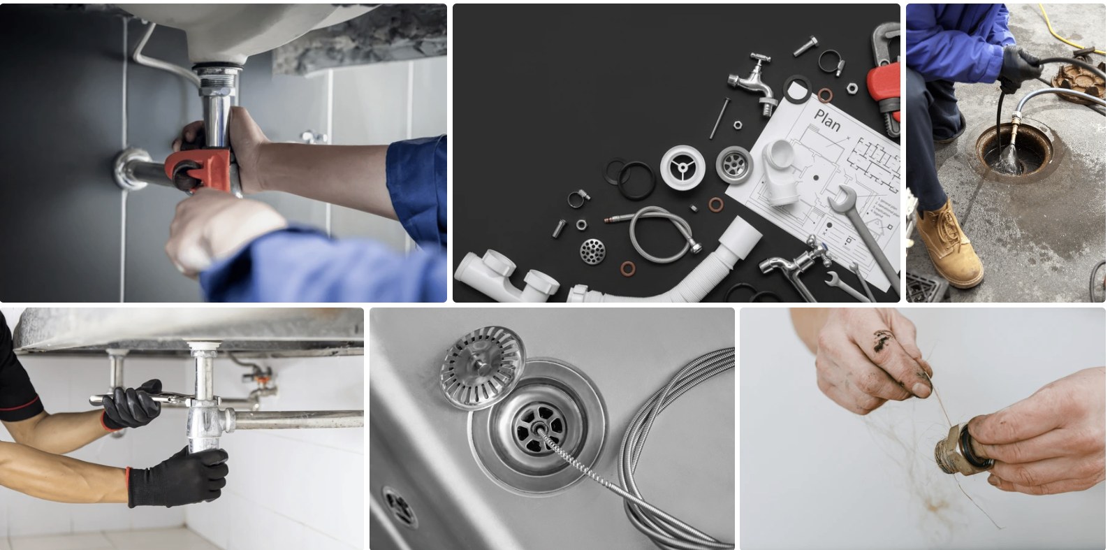 Installation WC Suspendu Puteaux