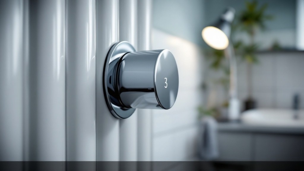 Installation WC Suspendu Puteaux